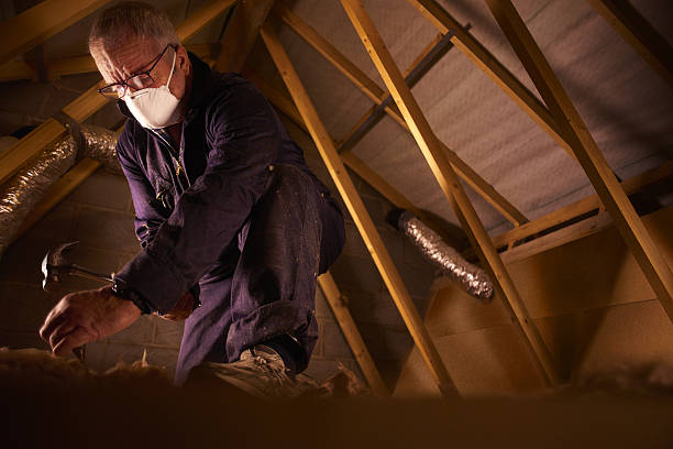 Best Energy Efficiency Solutions in Valley Center, CA